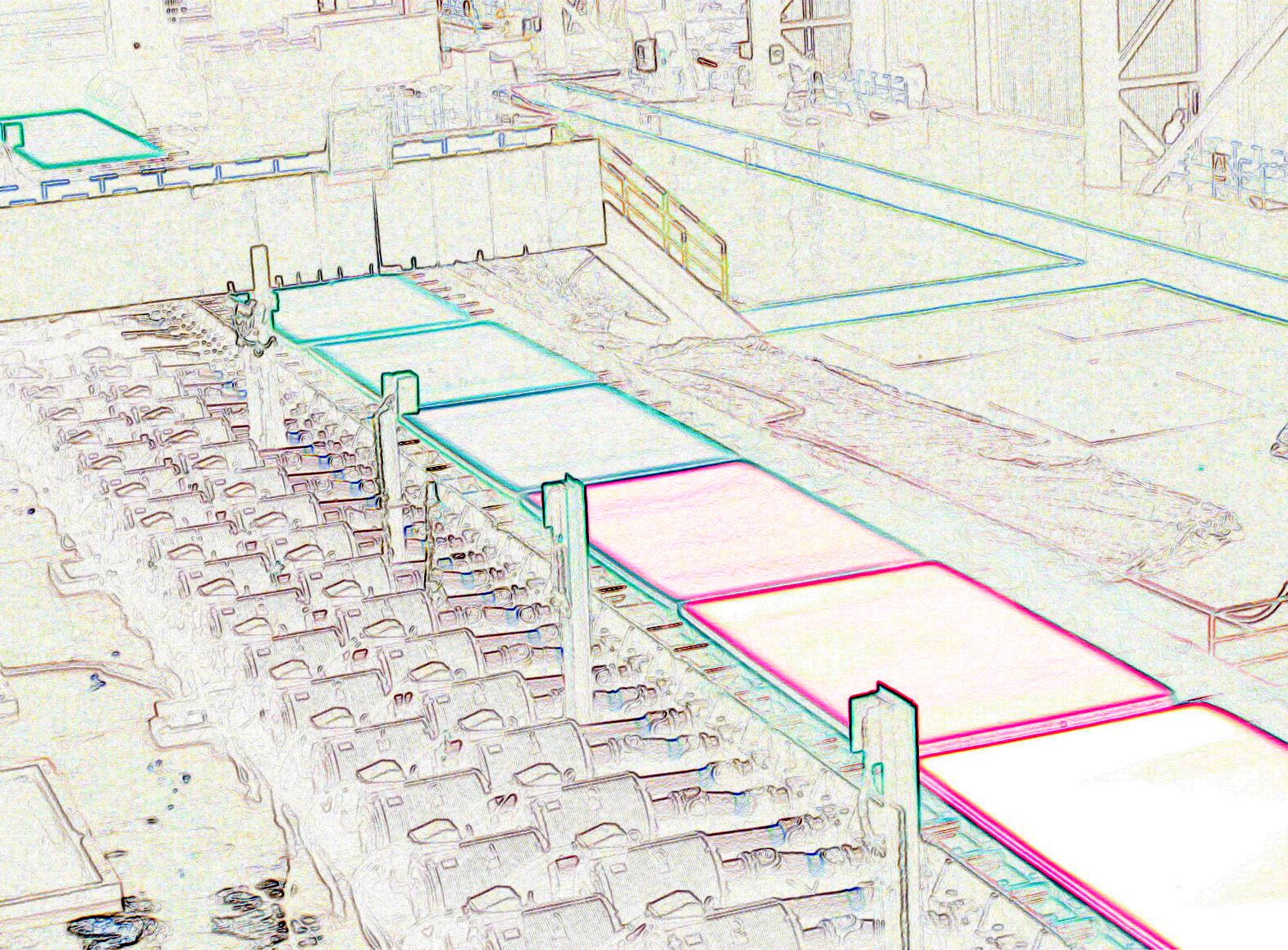 Factory Automation