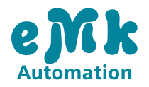 eMk Automation